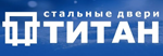 TITAN