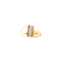 ���� ������� Apecs DS-0002 G