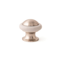 ���� ������� Apecs DS-0011 NIS