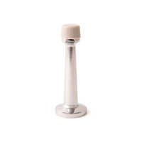 ���� ������� Apecs DS-0015 CR
