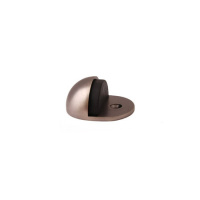 ���� ������� Apecs DS-0002 GRF