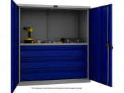 �� 1095-001030