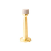 ���� ������� Apecs DS-0015 GM