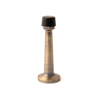 ���� ������� Apecs DS-0015 AB