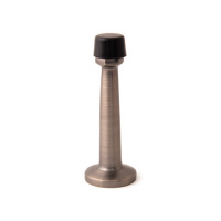 ���� ������� Apecs DS-0015 GRF