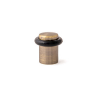 ���� ������� Apecs DS-0013 AB