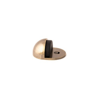���� ������� Apecs DS-0002 AB