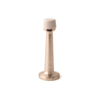 ���� ������� Apecs DS-0015 NIS