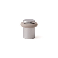 ���� ������� Apecs DS-0013 CR