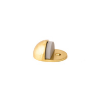 ���� ������� Apecs DS-0002 GM