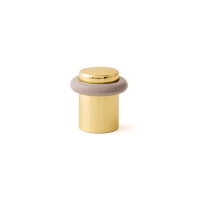 ���� ������� Apecs DS-0013 G
