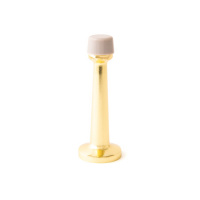 ���� ������� Apecs DS-0015 G